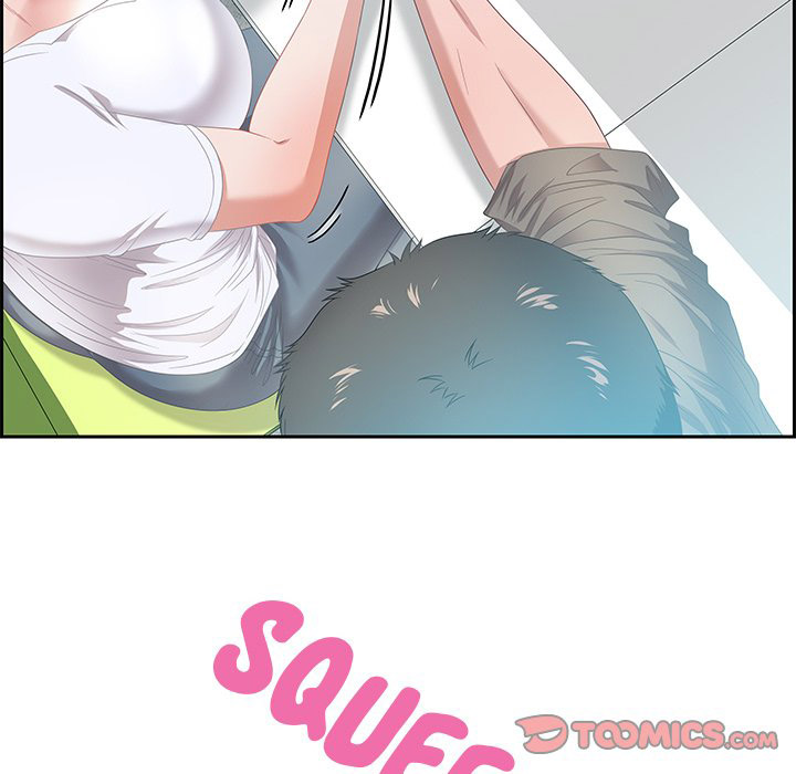 image-komik-tasty-chat-0km-chapter-9-67/132