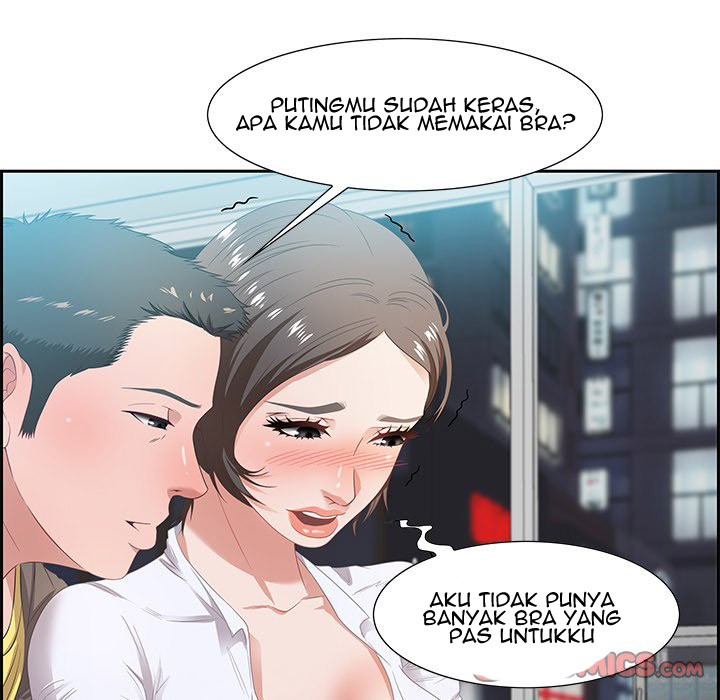 image-komik-tasty-chat-0km-chapter-9-70/132