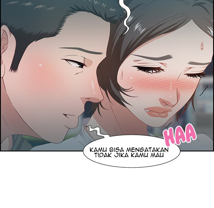image-komik-tasty-chat-0km-chapter-9-72/132
