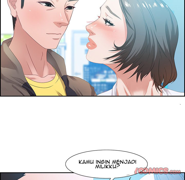 image-komik-tasty-chat-0km-chapter-9-76/132