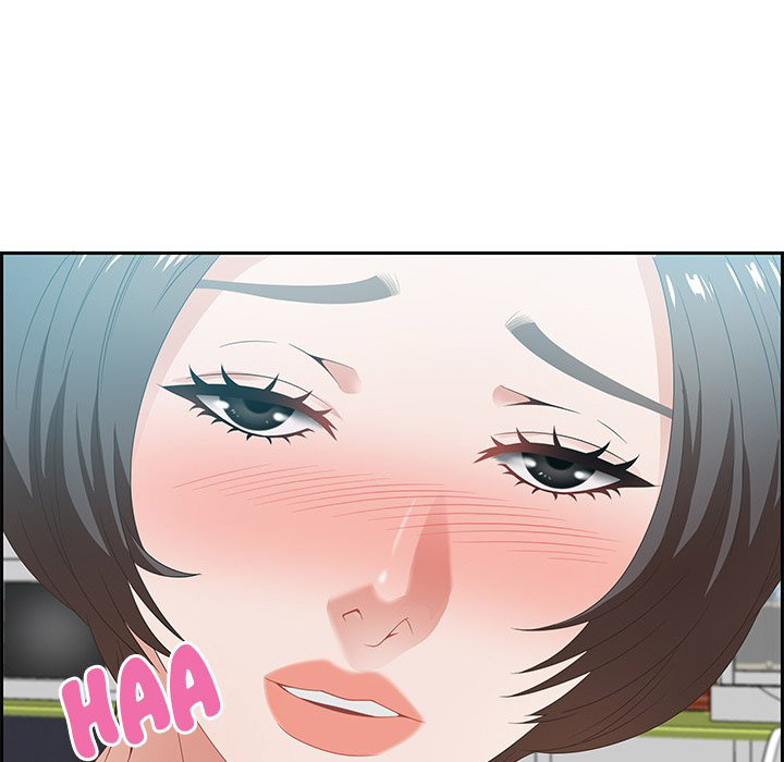 image-komik-tasty-chat-0km-chapter-9-78/132