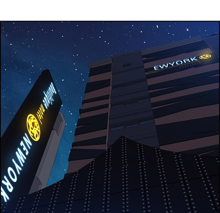 image-komik-tasty-chat-0km-chapter-9-80/132