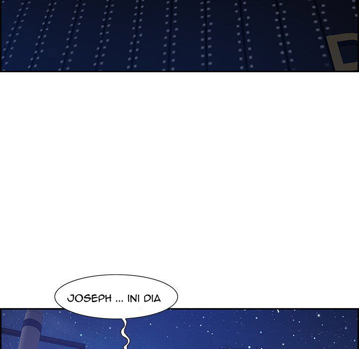 image-komik-tasty-chat-0km-chapter-9-81/132