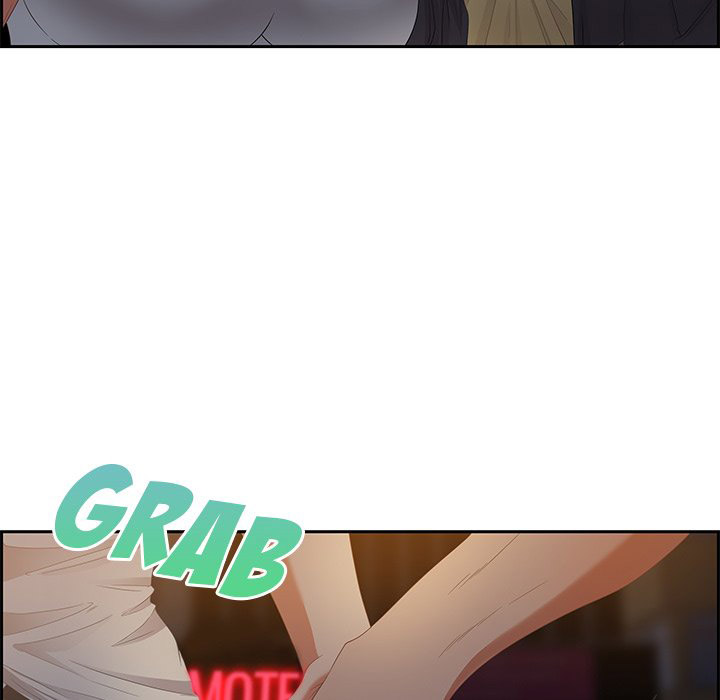 image-komik-tasty-chat-0km-chapter-9-83/132