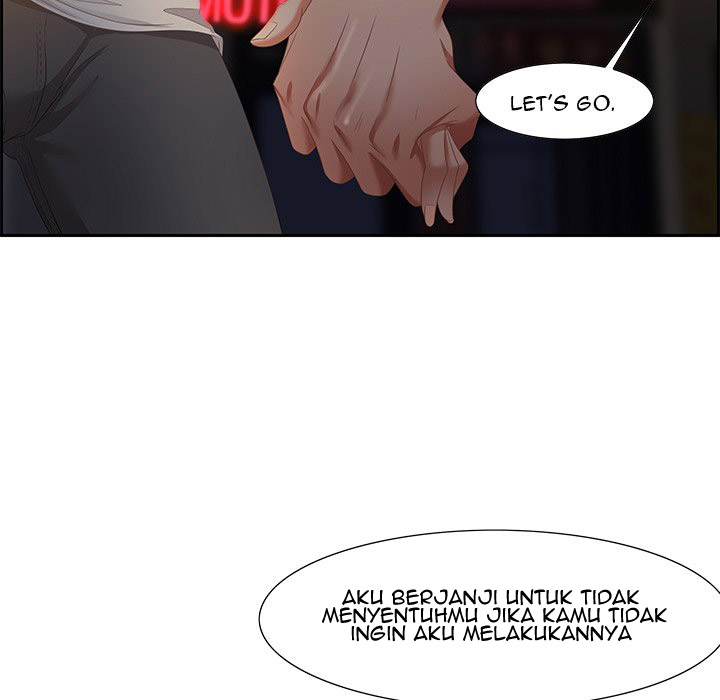 image-komik-tasty-chat-0km-chapter-9-84/132