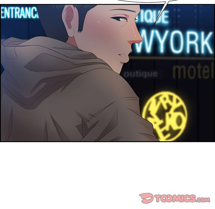 image-komik-tasty-chat-0km-chapter-9-85/132