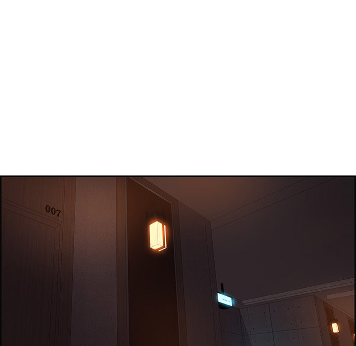 image-komik-tasty-chat-0km-chapter-9-86/132