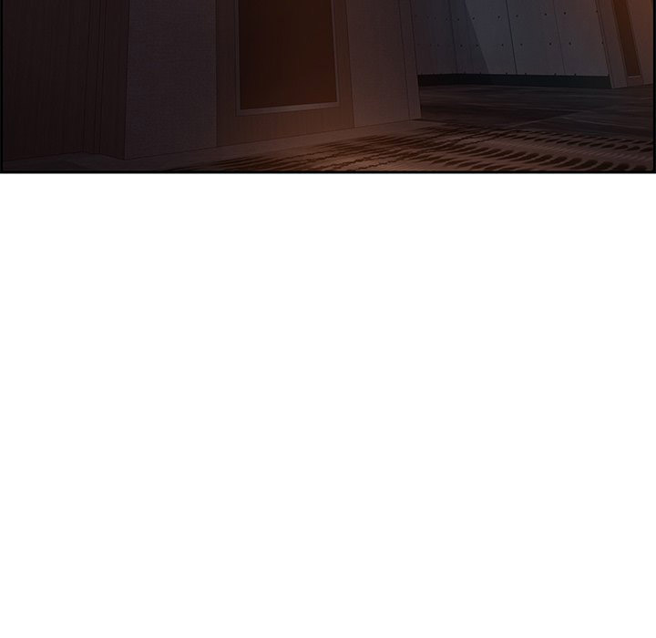 image-komik-tasty-chat-0km-chapter-9-87/132