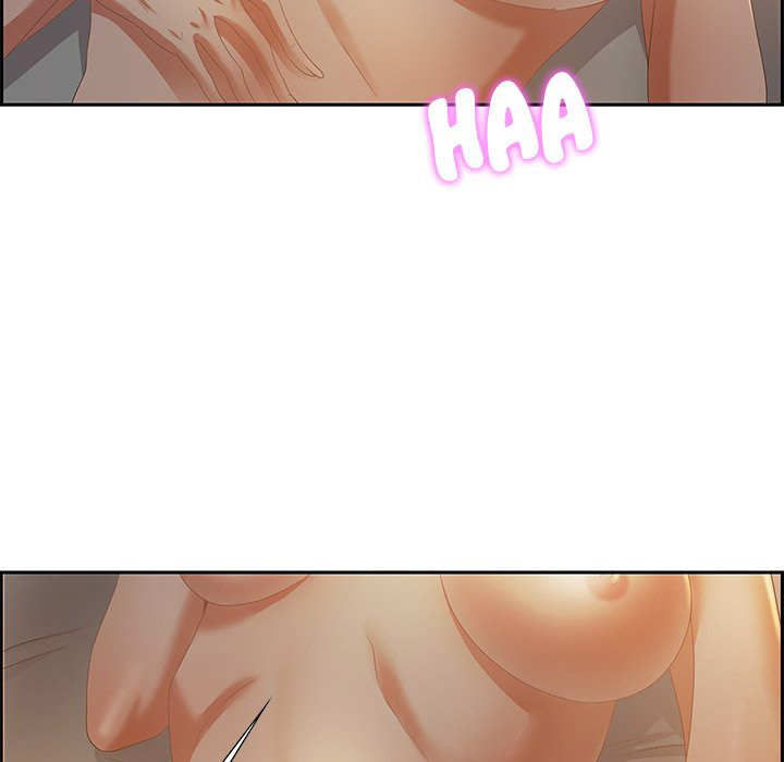 image-komik-tasty-chat-0km-chapter-9-93/132