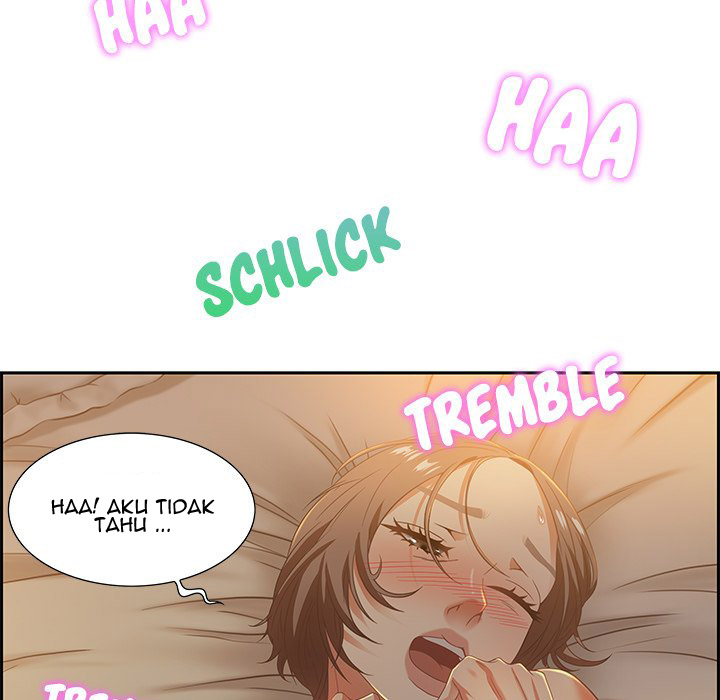 image-komik-tasty-chat-0km-chapter-9-104/132