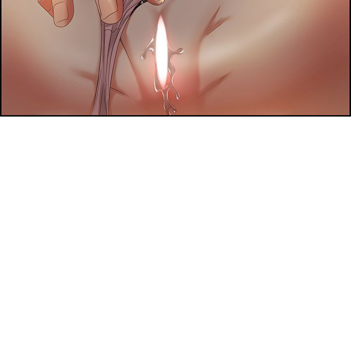 image-komik-tasty-chat-0km-chapter-9-111/132