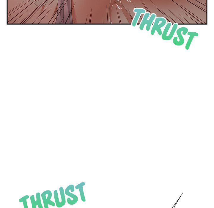 image-komik-tasty-chat-0km-chapter-9-117/132