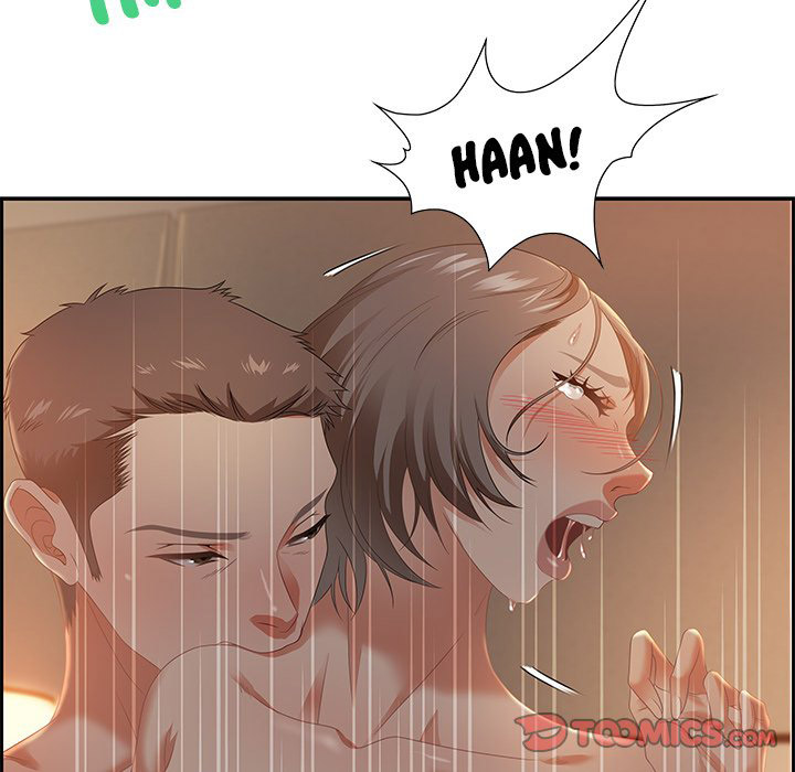 image-komik-tasty-chat-0km-chapter-9-118/132