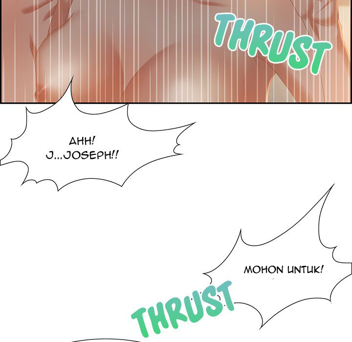 image-komik-tasty-chat-0km-chapter-9-119/132