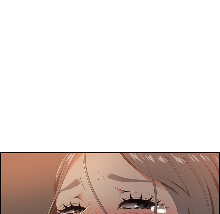 image-komik-tasty-chat-0km-chapter-9-123/132