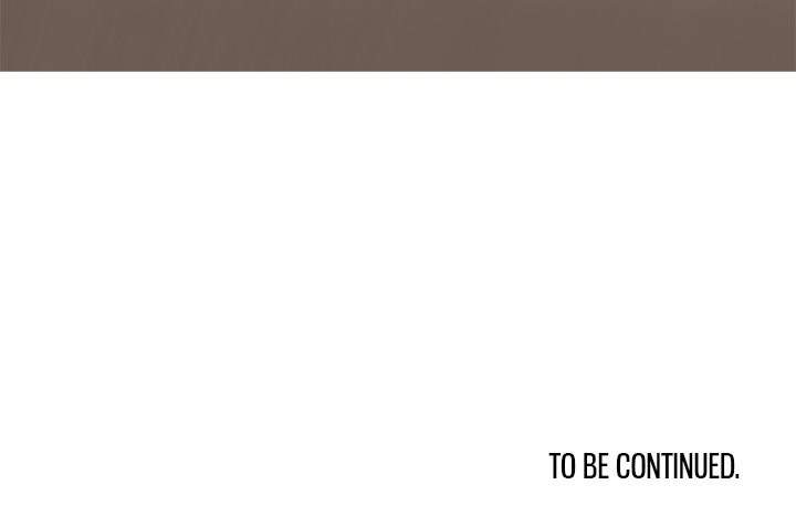 image-komik-tasty-chat-0km-chapter-9-128/132