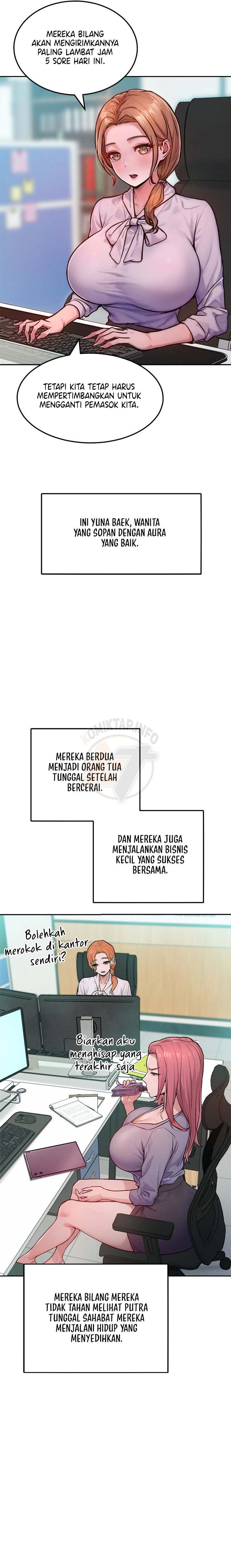 image-komik-tasty-missus-x4-chapter-1-10/36