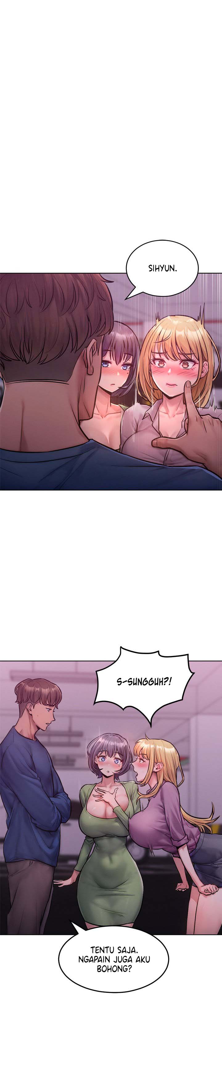 image-komik-tasty-missus-x4-chapter-2-2/26