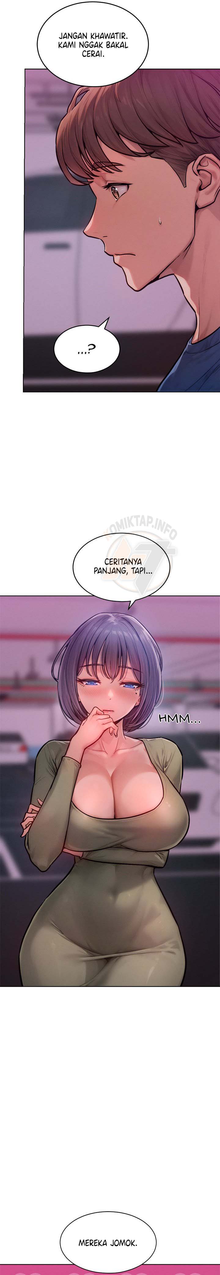 image-komik-tasty-missus-x4-chapter-2-10/26