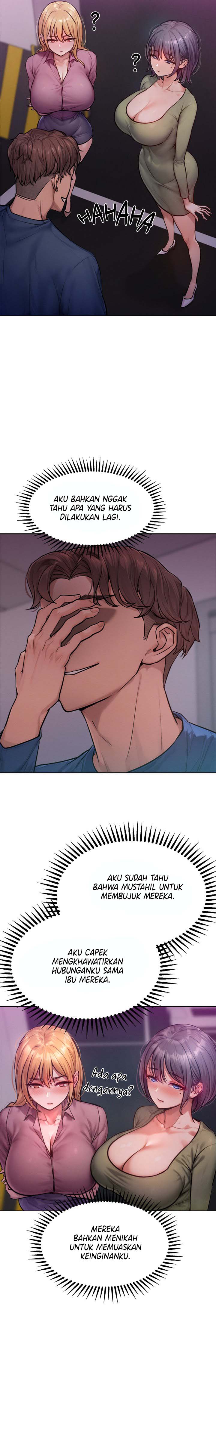 image-komik-tasty-missus-x4-chapter-2-22/26