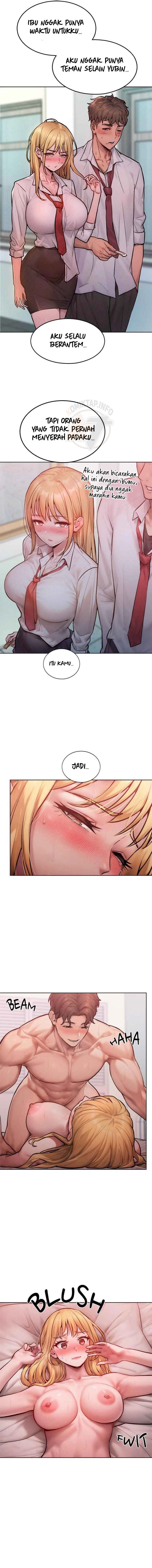 image-komik-tasty-missus-x4-chapter-3-10/18