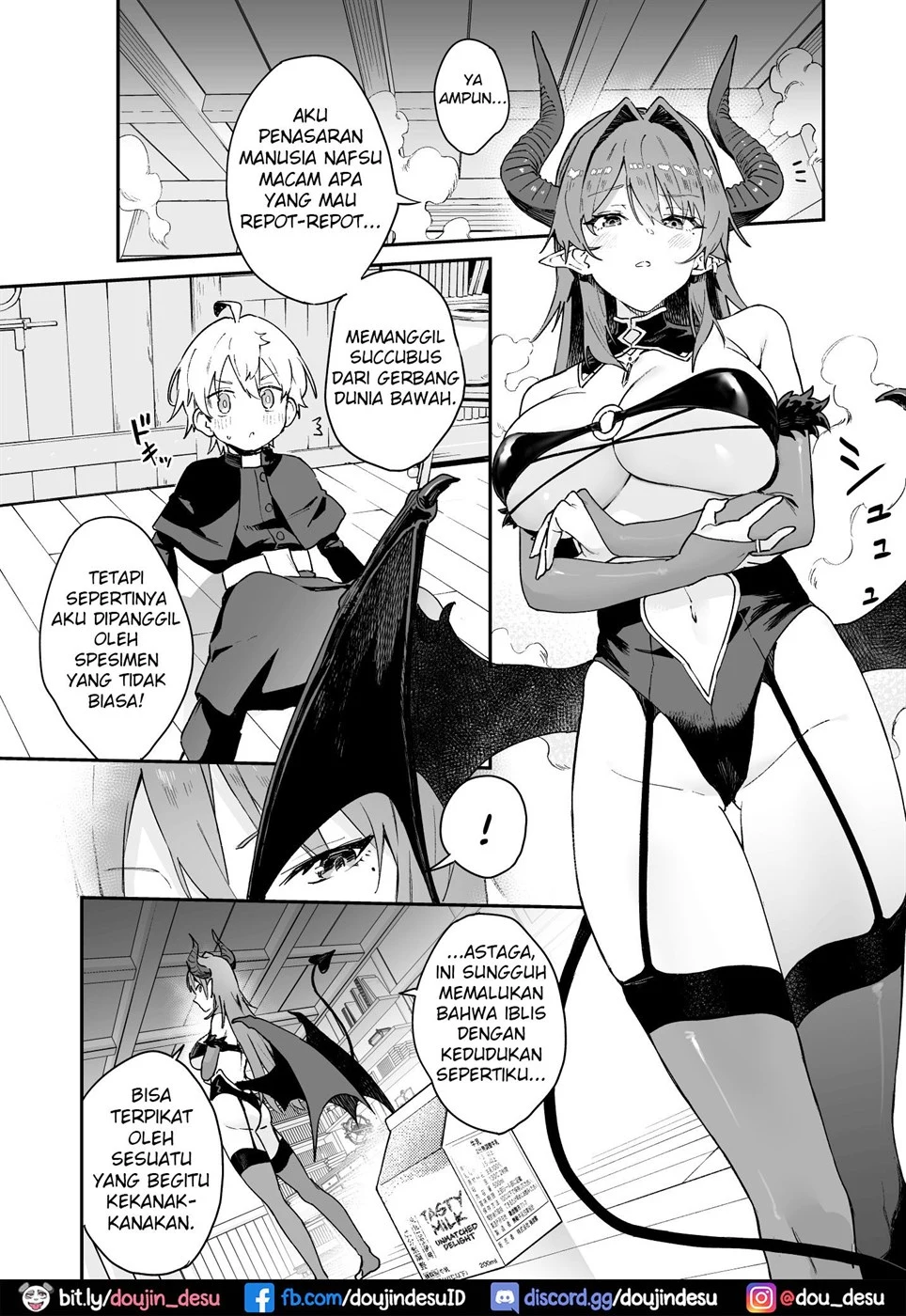 image-komik-tatakaun-da-yo-chapter-01-3/37