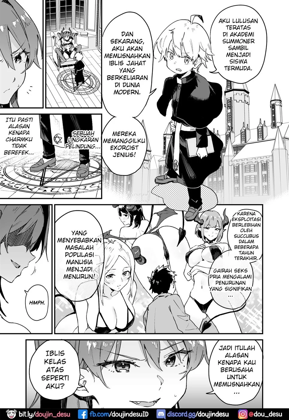 image-komik-tatakaun-da-yo-chapter-01-6/37