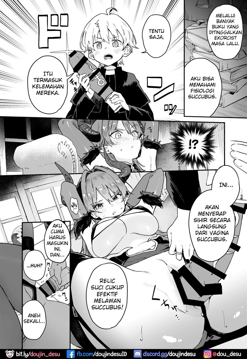 image-komik-tatakaun-da-yo-chapter-01-7/37