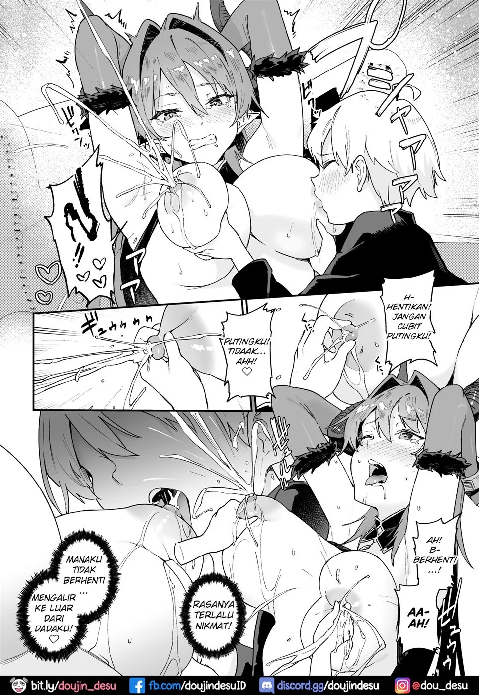 image-komik-tatakaun-da-yo-chapter-01-13/37