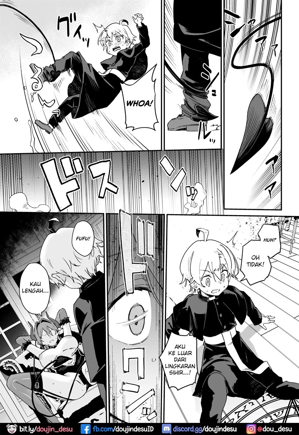 image-komik-tatakaun-da-yo-chapter-01-17/37