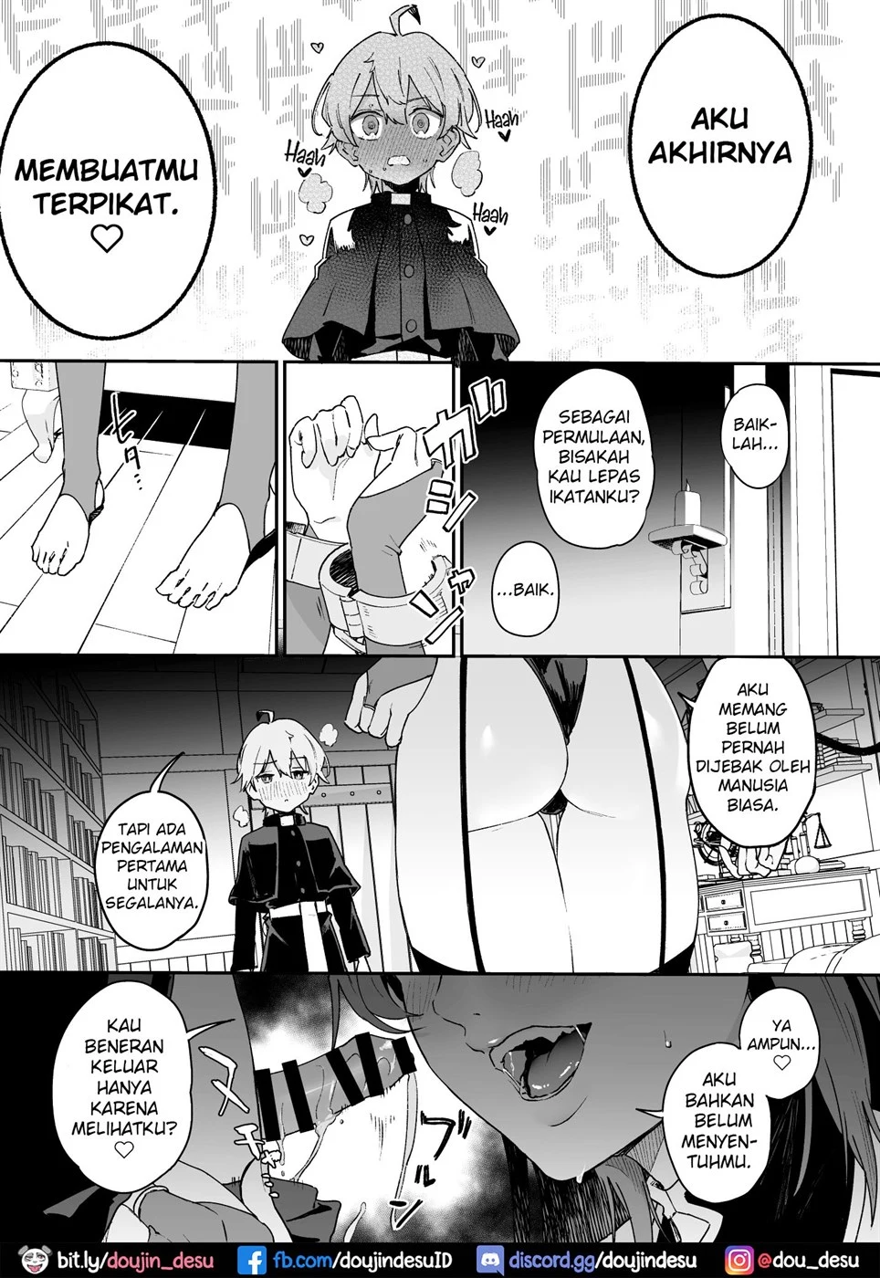 image-komik-tatakaun-da-yo-chapter-01-18/37