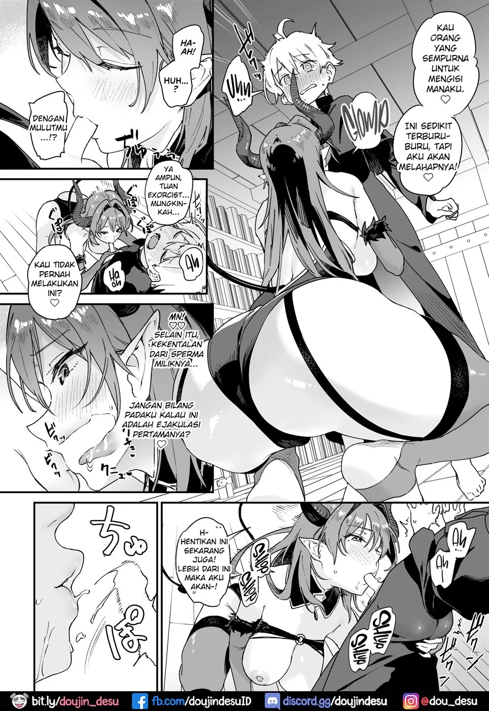 image-komik-tatakaun-da-yo-chapter-01-19/37