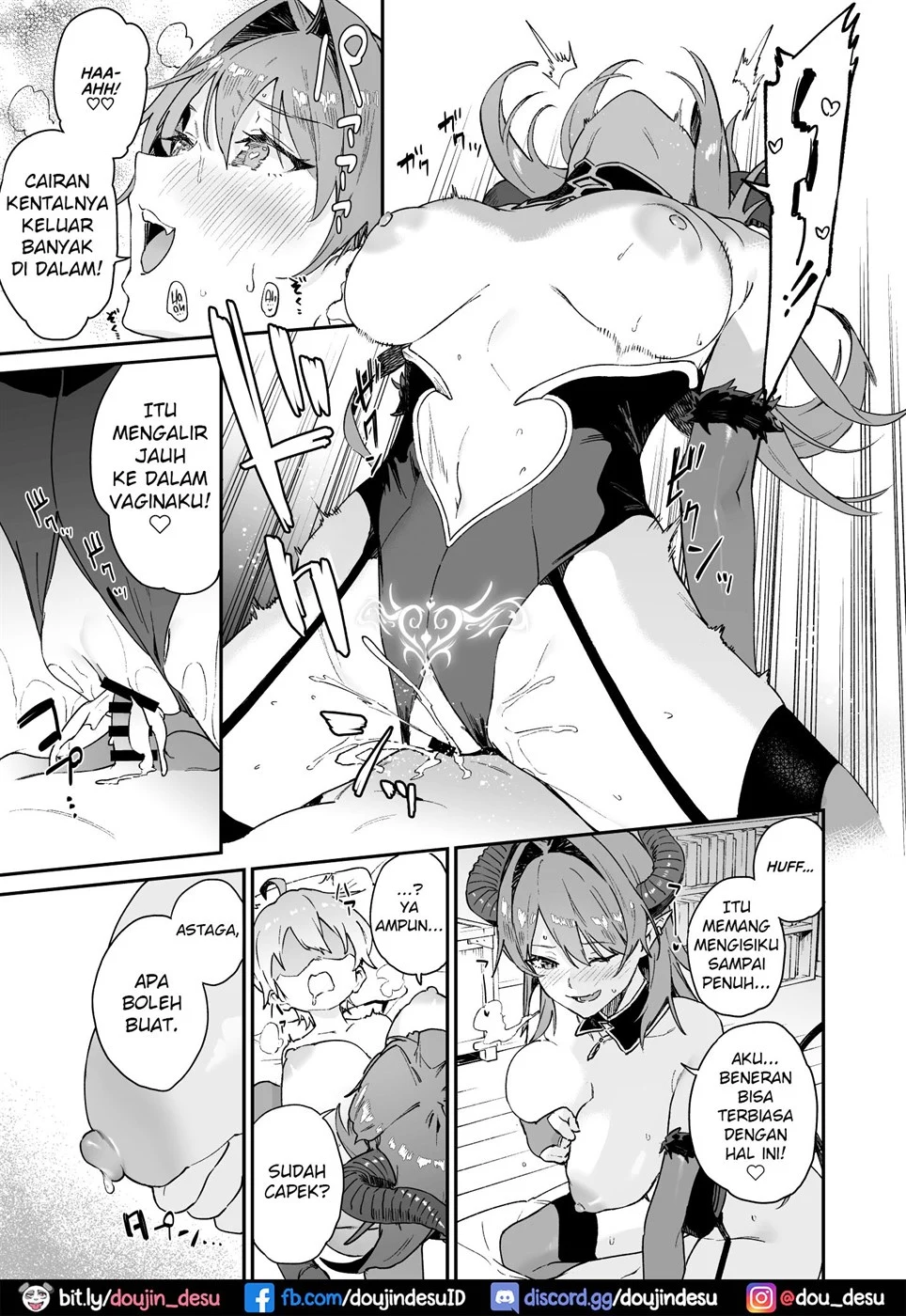 image-komik-tatakaun-da-yo-chapter-01-24/37