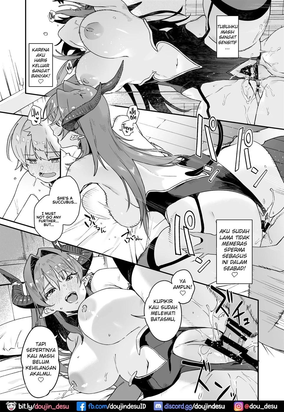 image-komik-tatakaun-da-yo-chapter-01-27/37