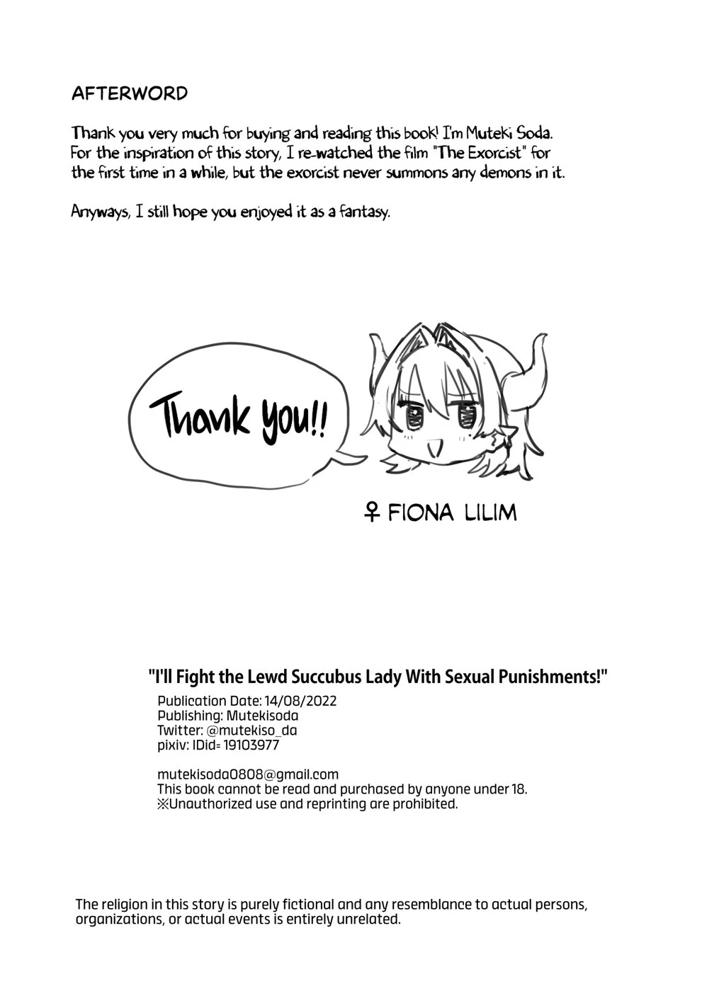 image-komik-tatakaun-da-yo-chapter-01-33/37