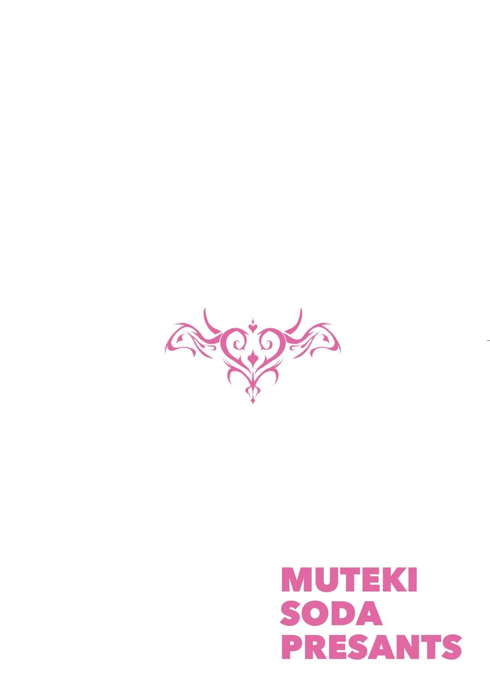 image-komik-tatakaun-da-yo-chapter-01-34/37