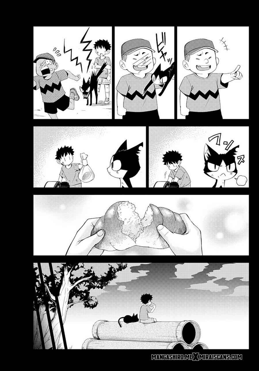 image-komik-tatari-chapter-1-10/46