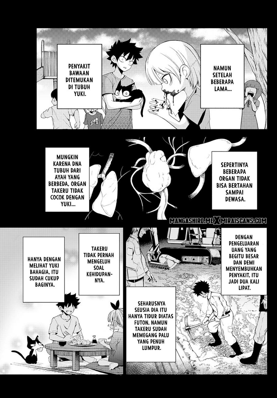 image-komik-tatari-chapter-1-12/46