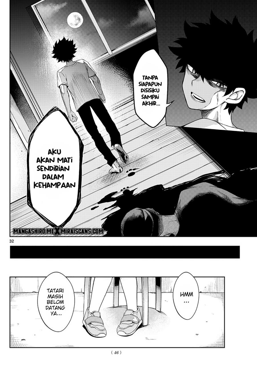 image-komik-tatari-chapter-1-31/46