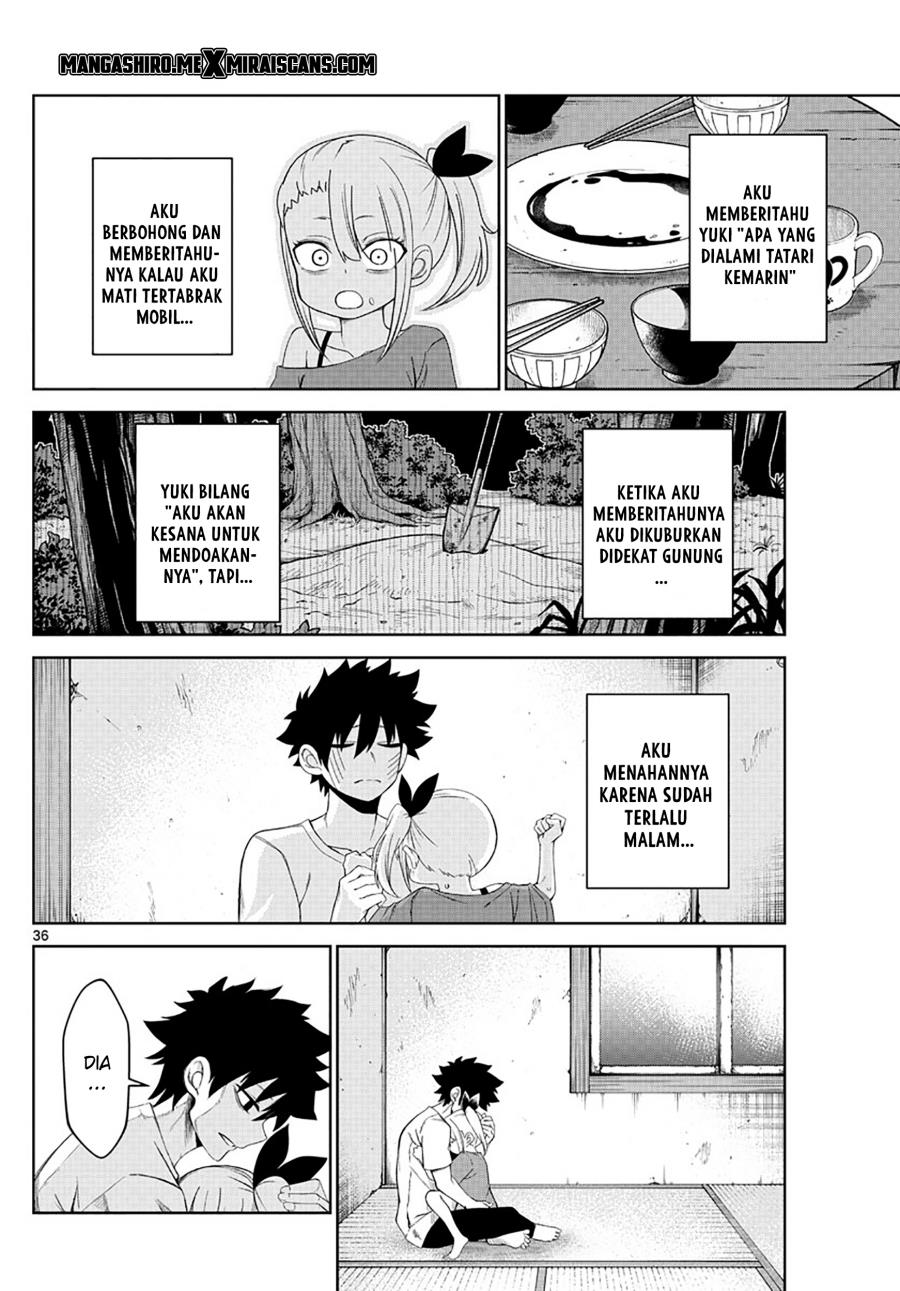 image-komik-tatari-chapter-1-35/46