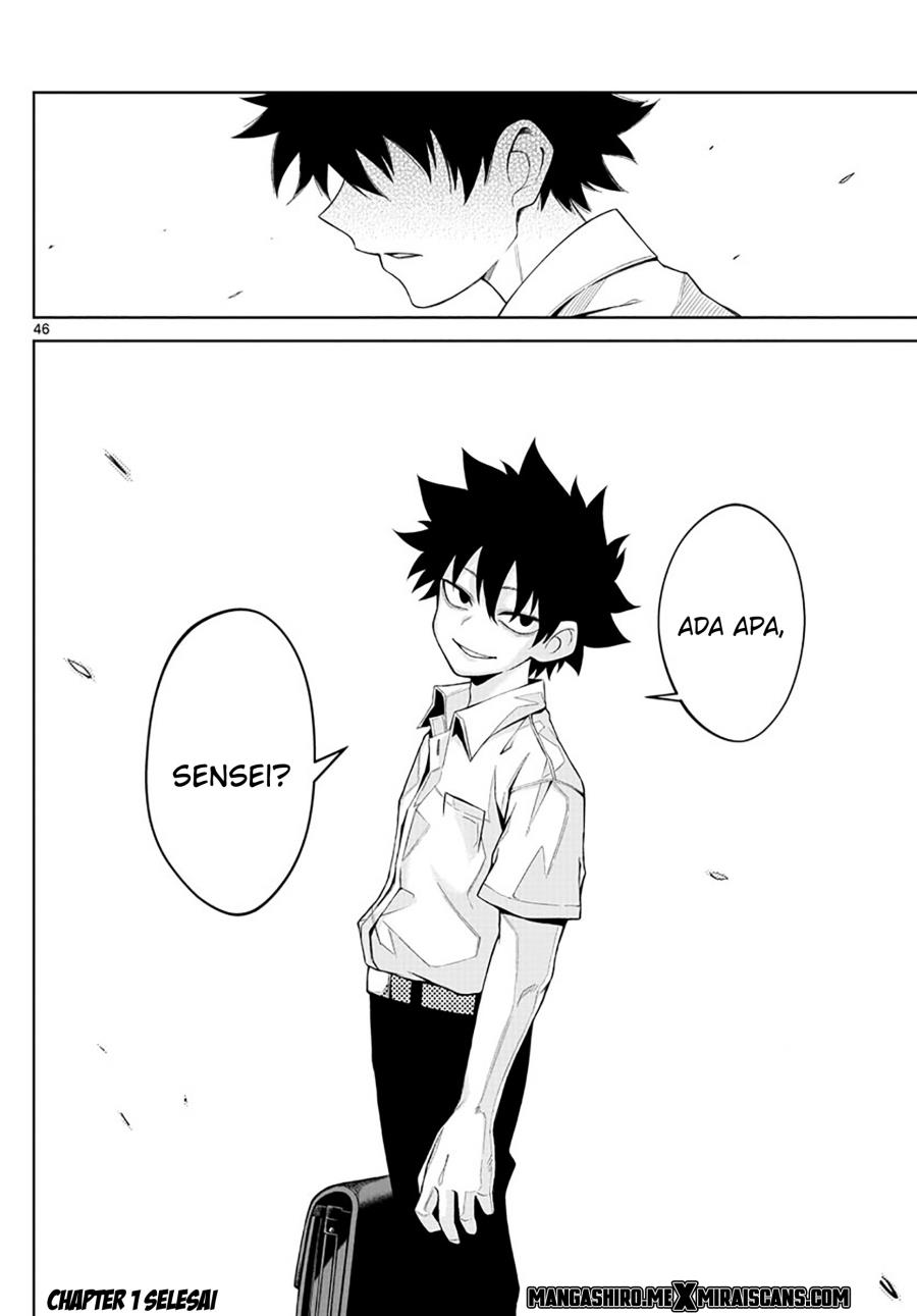 image-komik-tatari-chapter-1-45/46