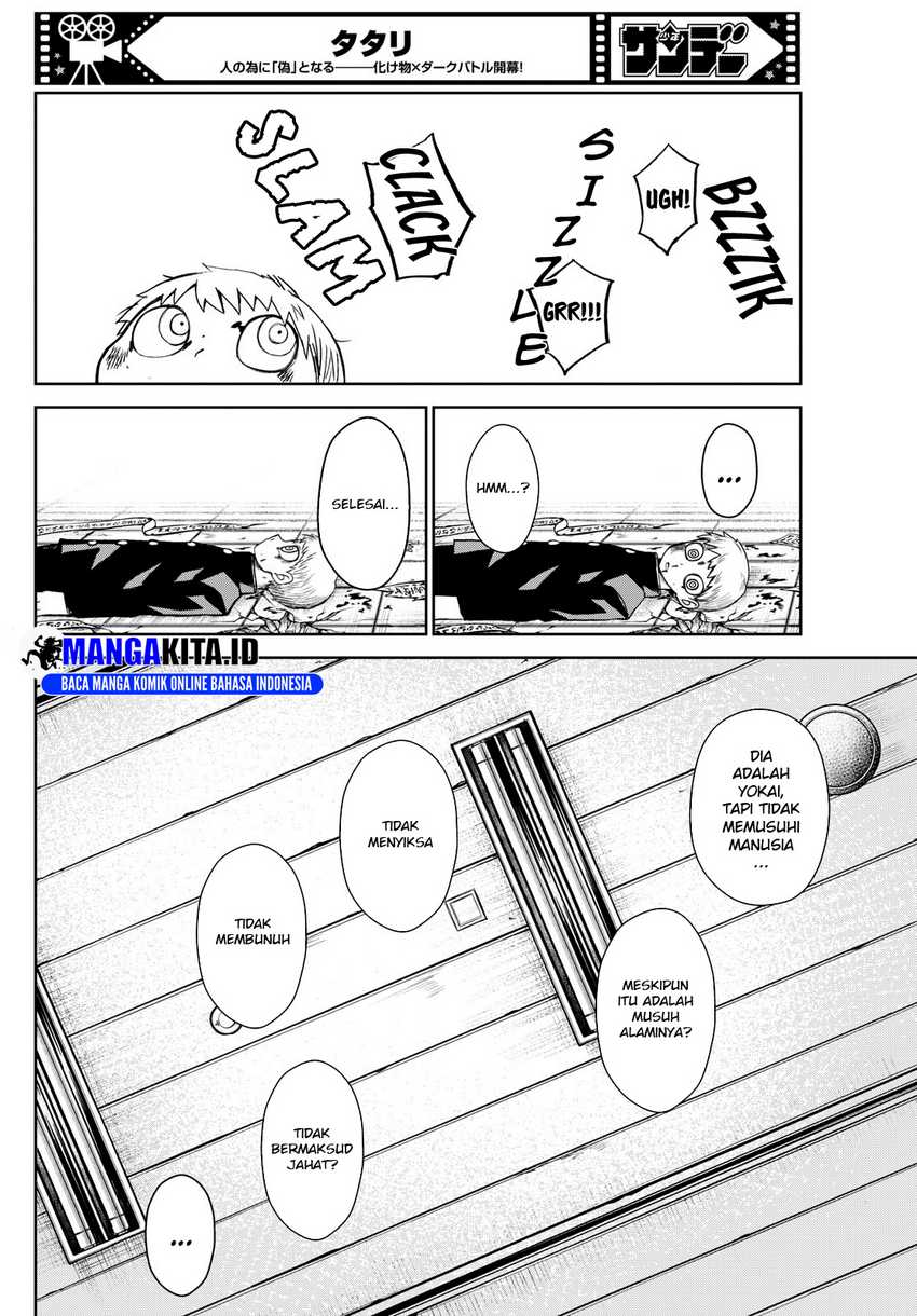 image-komik-tatari-chapter-10-10/20