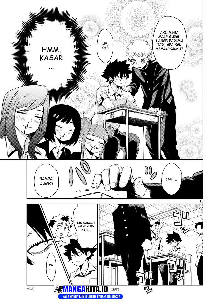 image-komik-tatari-chapter-10-15/20