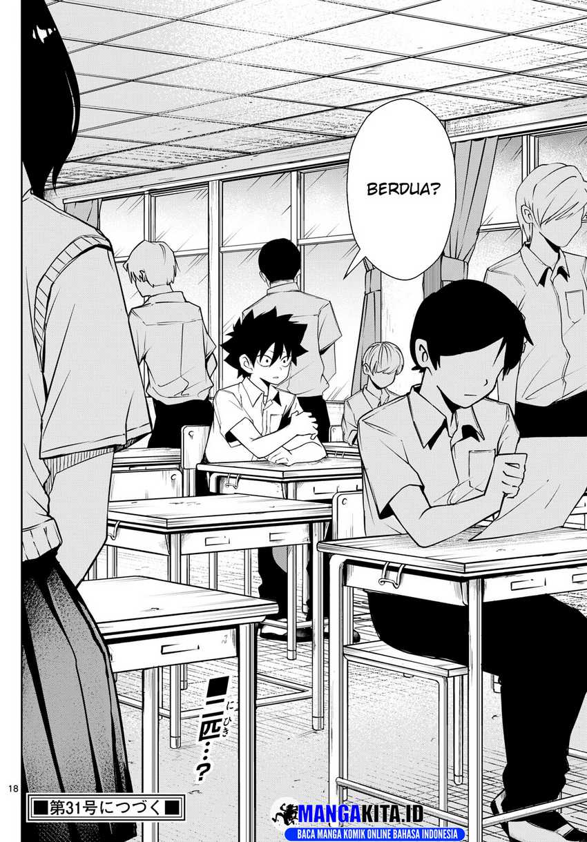 image-komik-tatari-chapter-10-18/20