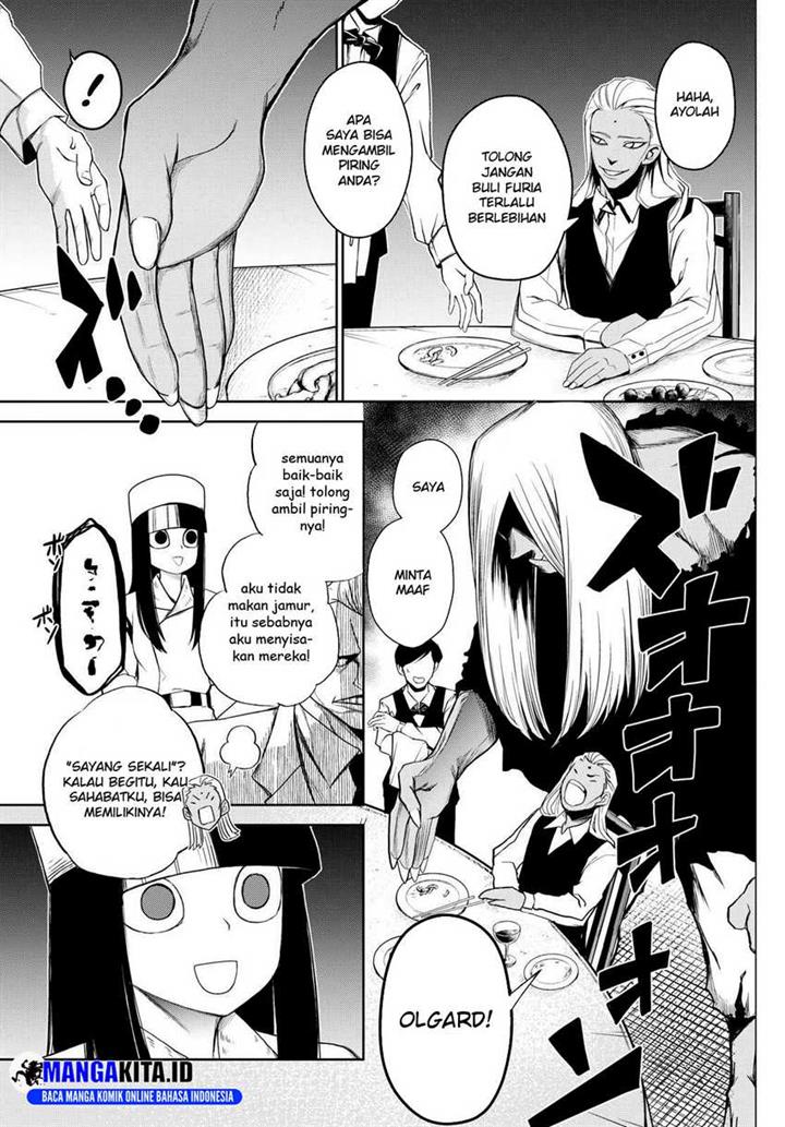 image-komik-tatari-chapter-11-3/21