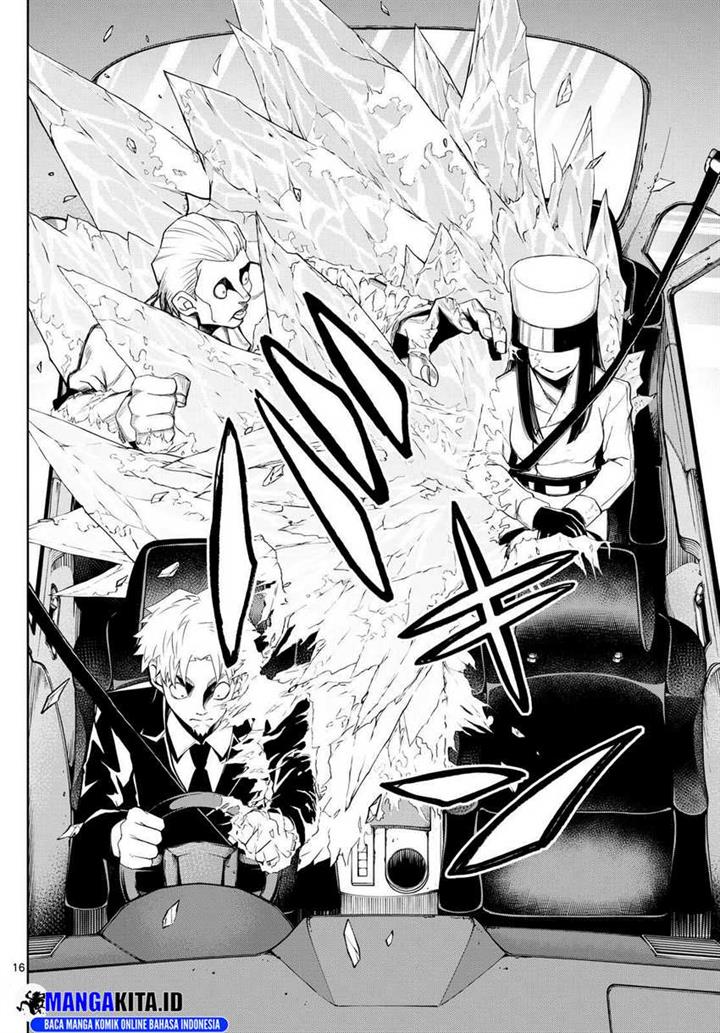 image-komik-tatari-chapter-11-16/21