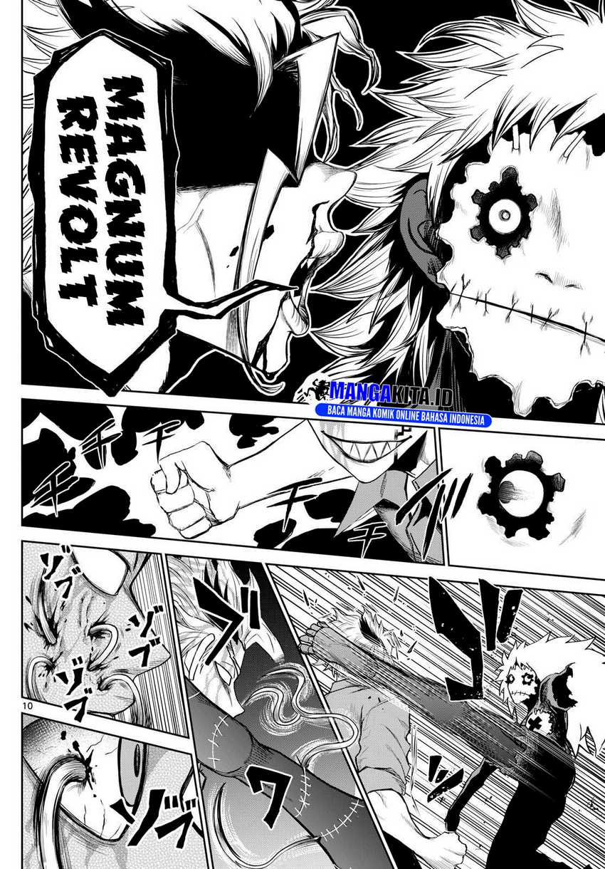 image-komik-tatari-chapter-12-10/19