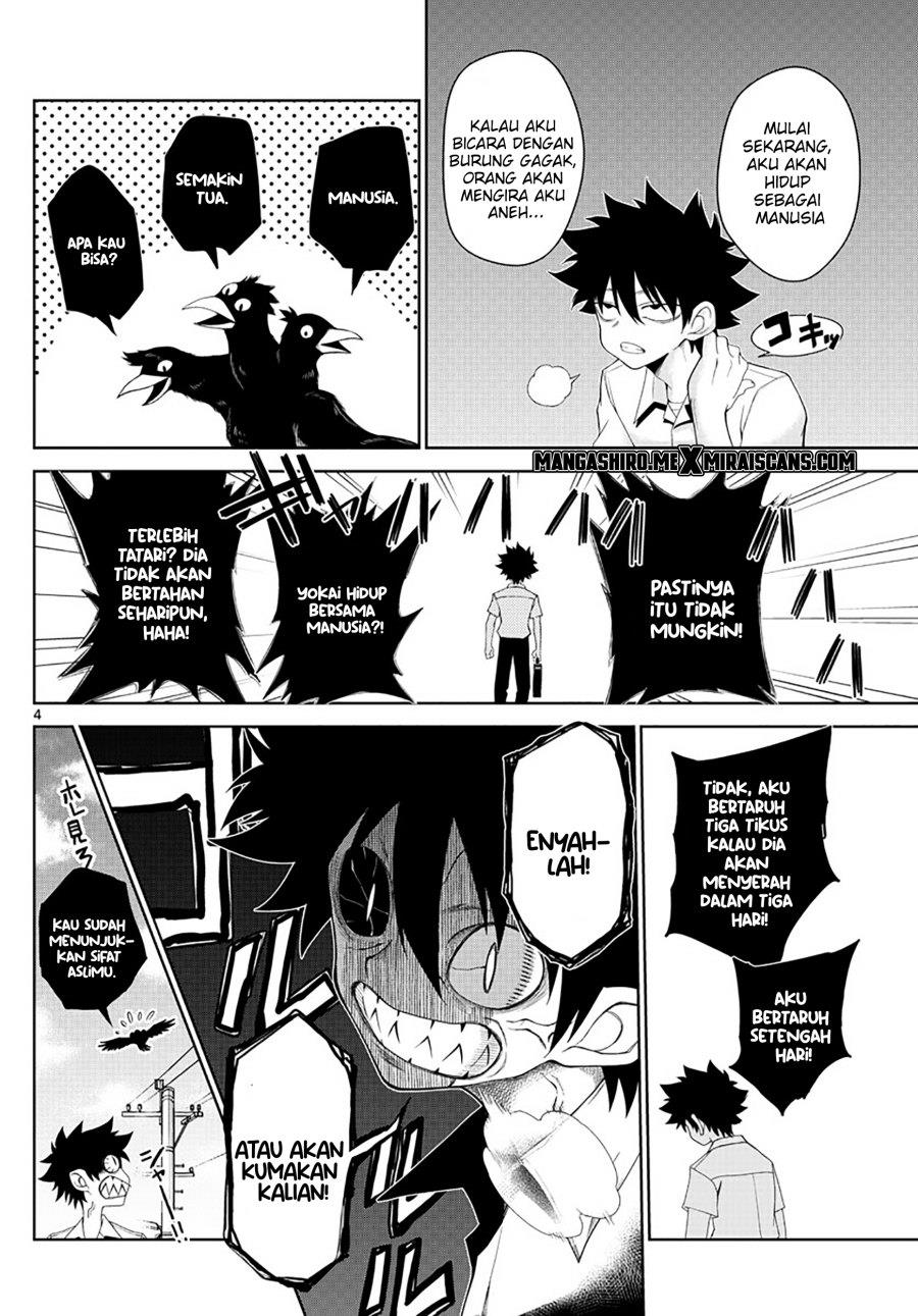 image-komik-tatari-chapter-2-4/47