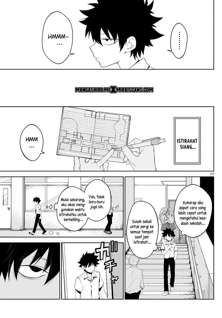 image-komik-tatari-chapter-2-17/47