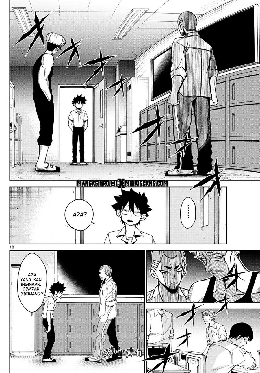 image-komik-tatari-chapter-2-18/47